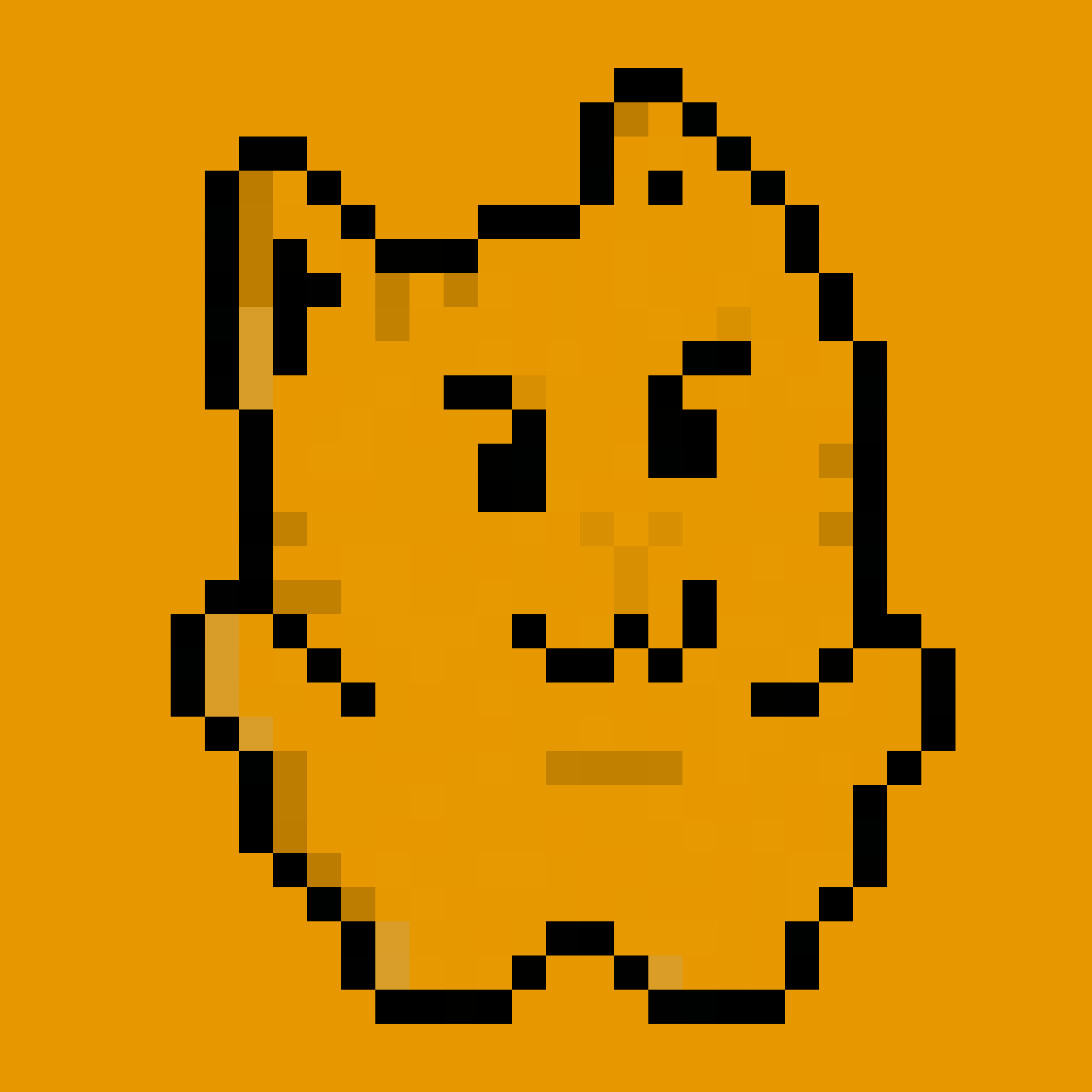 Sovereign Debt Cat #1