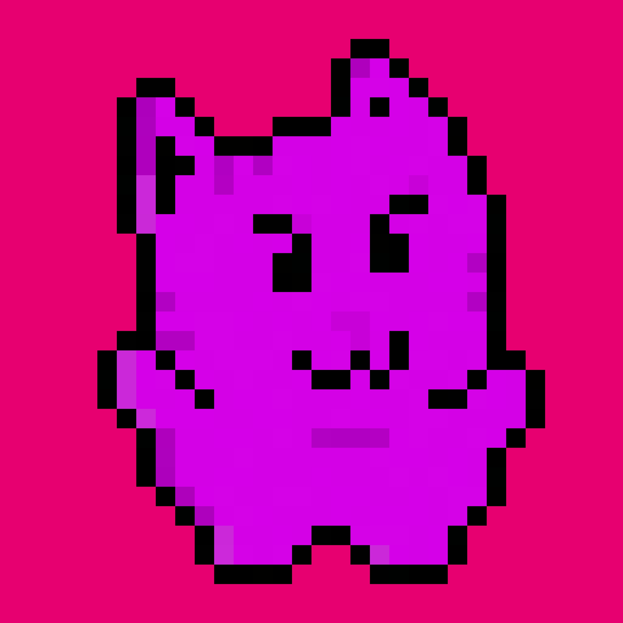 Sovereign Debt Cat #314
