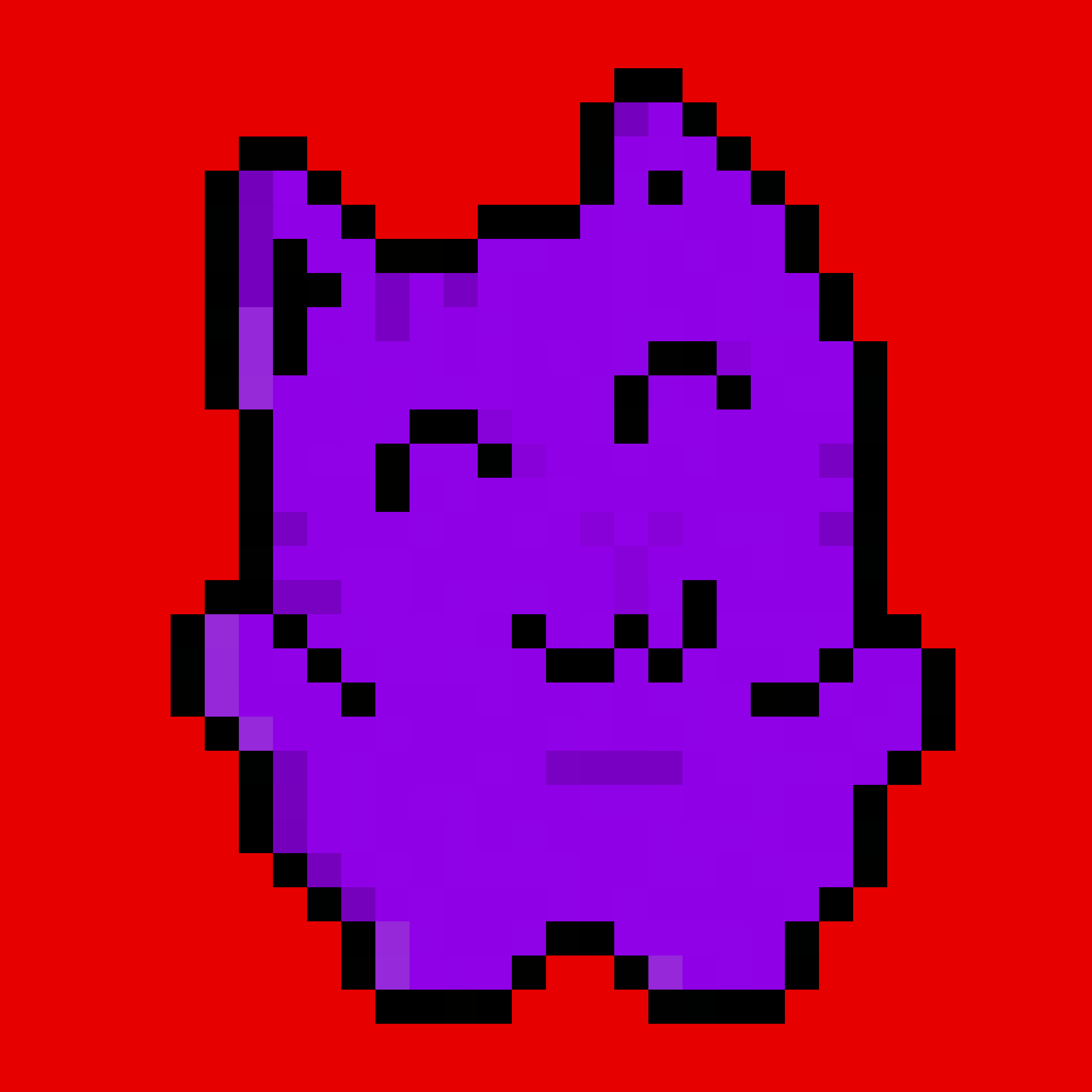 Sovereign Debt Cat #499