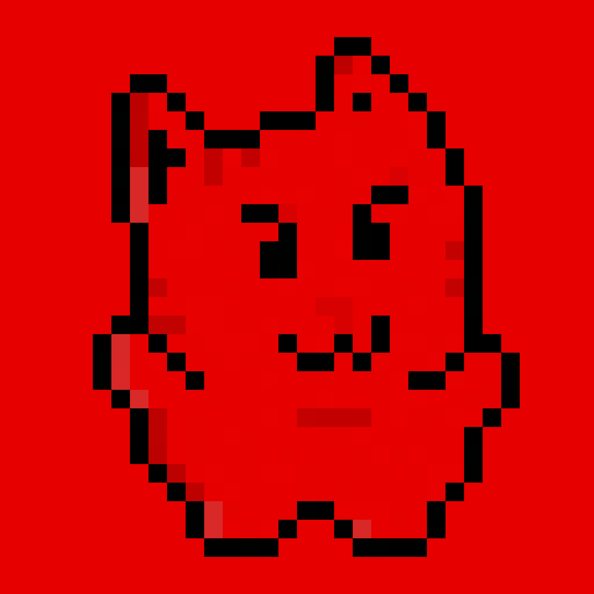 Sovereign Debt Cat #17