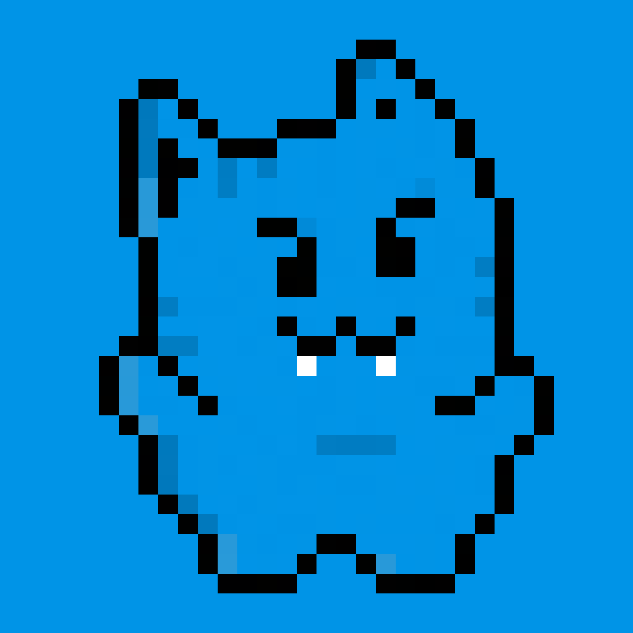 Sovereign Debt Cat #42