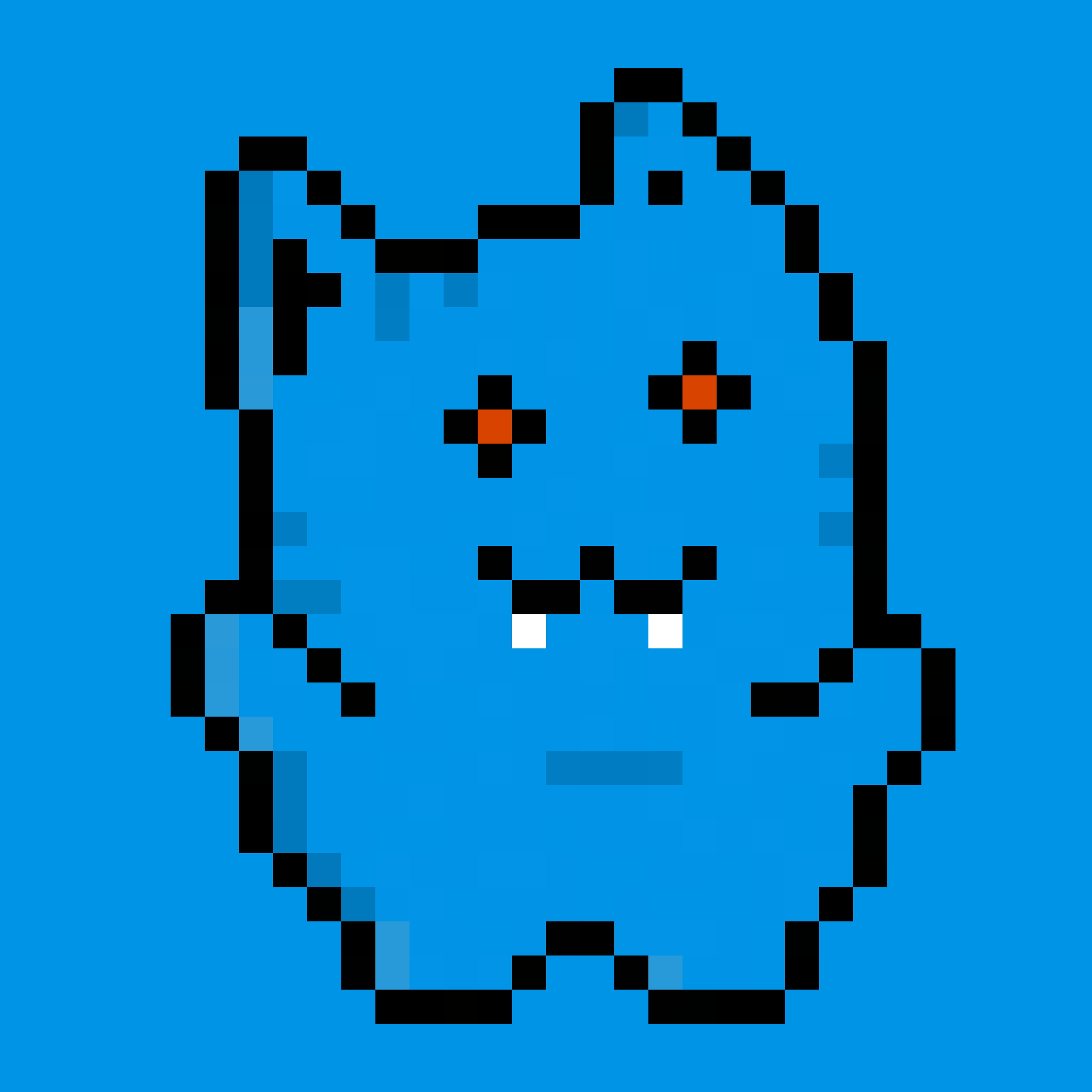 Sovereign Debt Cat #88