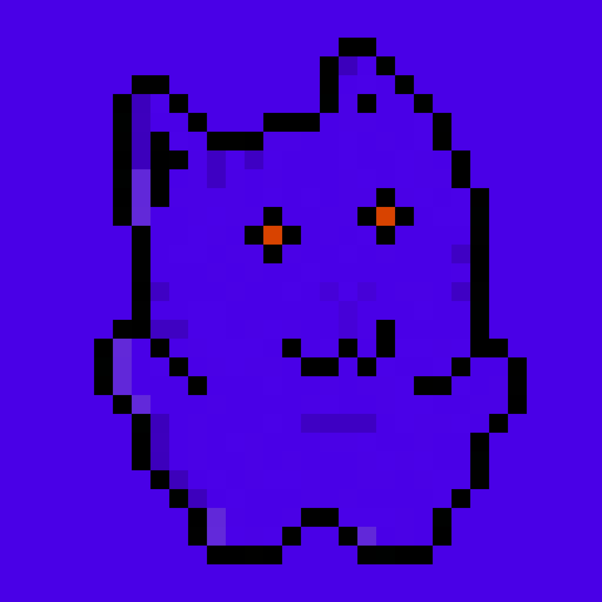 Sovereign Debt Cat #137